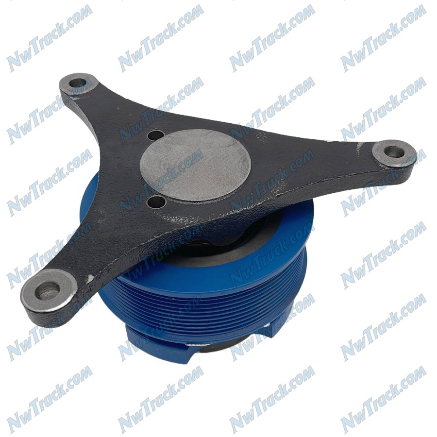 part 134GB347M.20835149