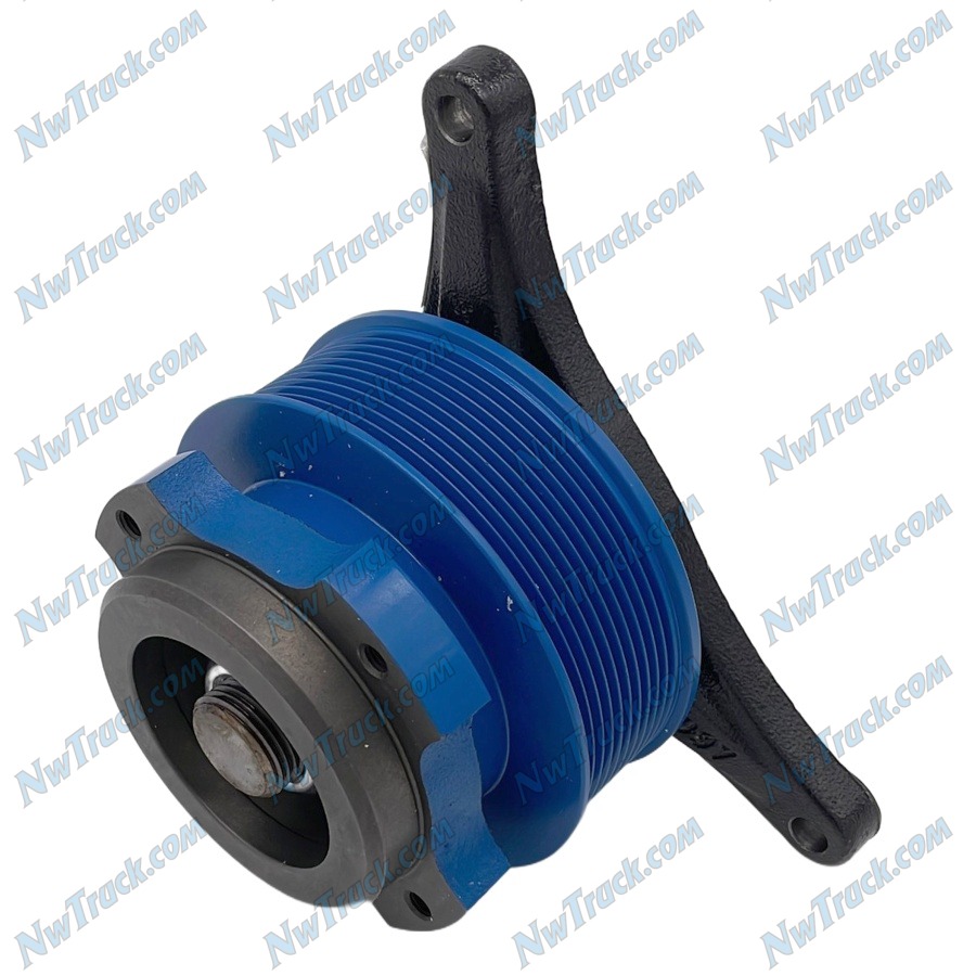 part 134GB347M.20835149