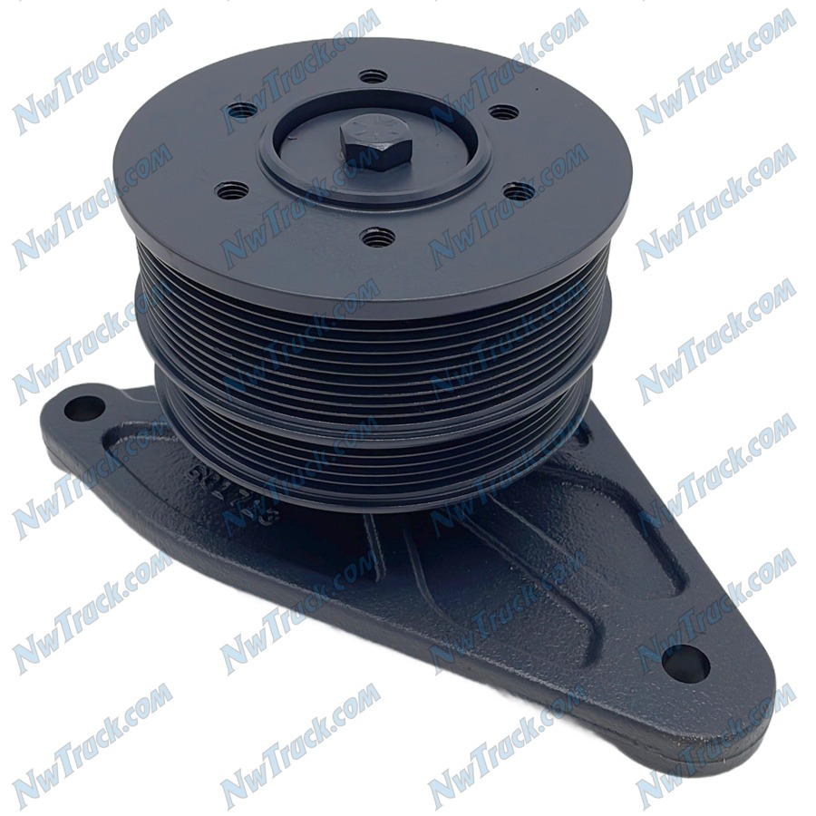 part 134GB349M.20920672