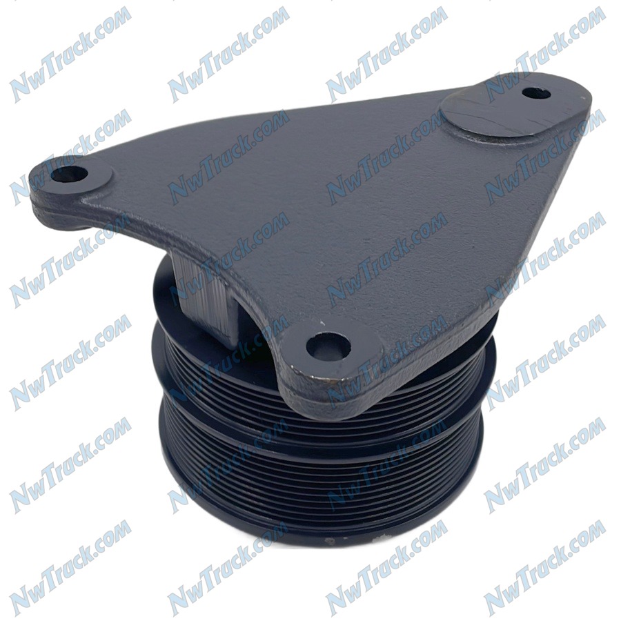 part 134GB349M.20920672