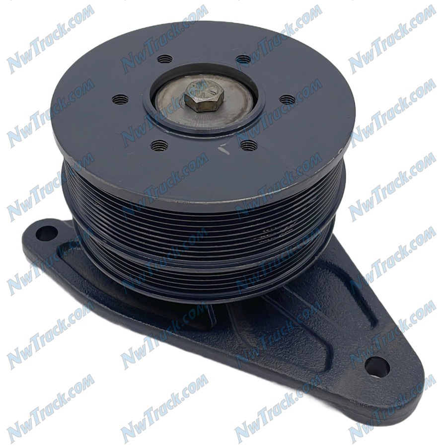 part 134GB359M.20922768