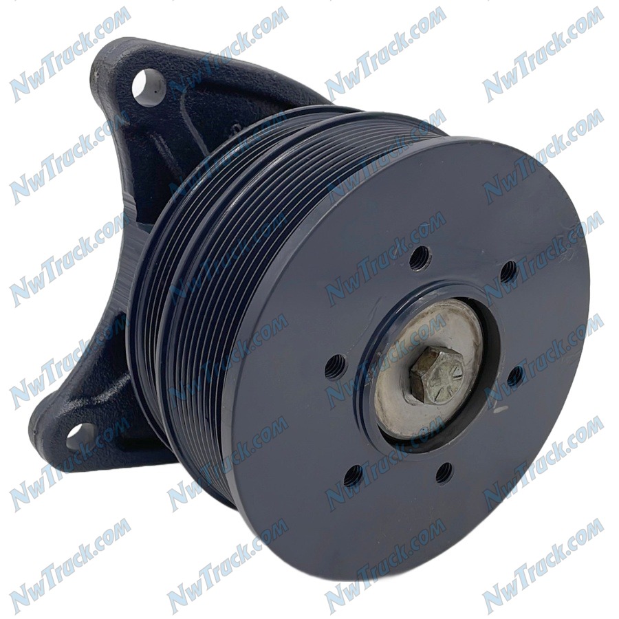 part 134GB359M.20922768