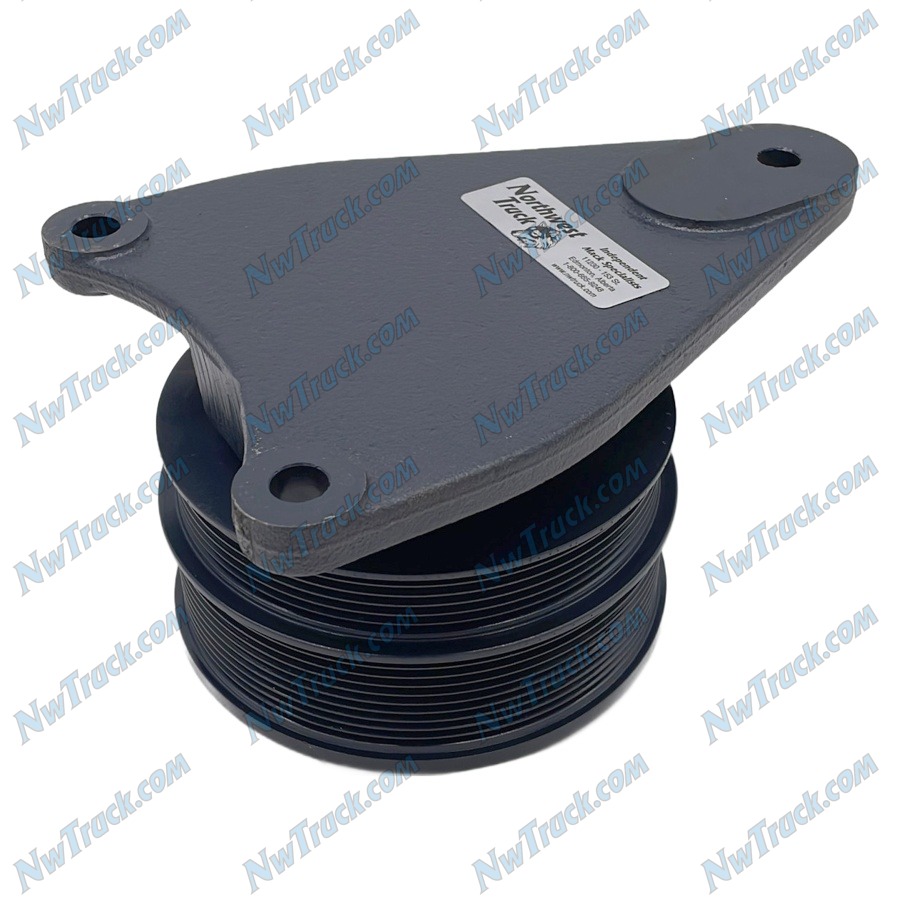 part 134GB359M.20922768