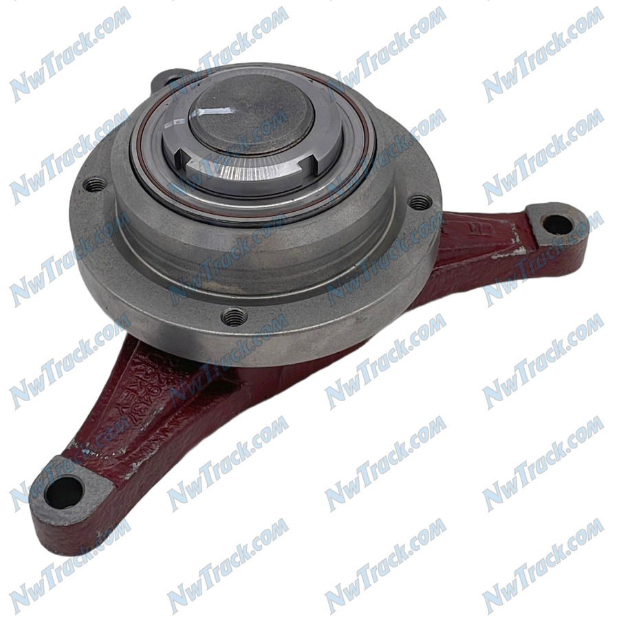 part 134GB385M.22929437