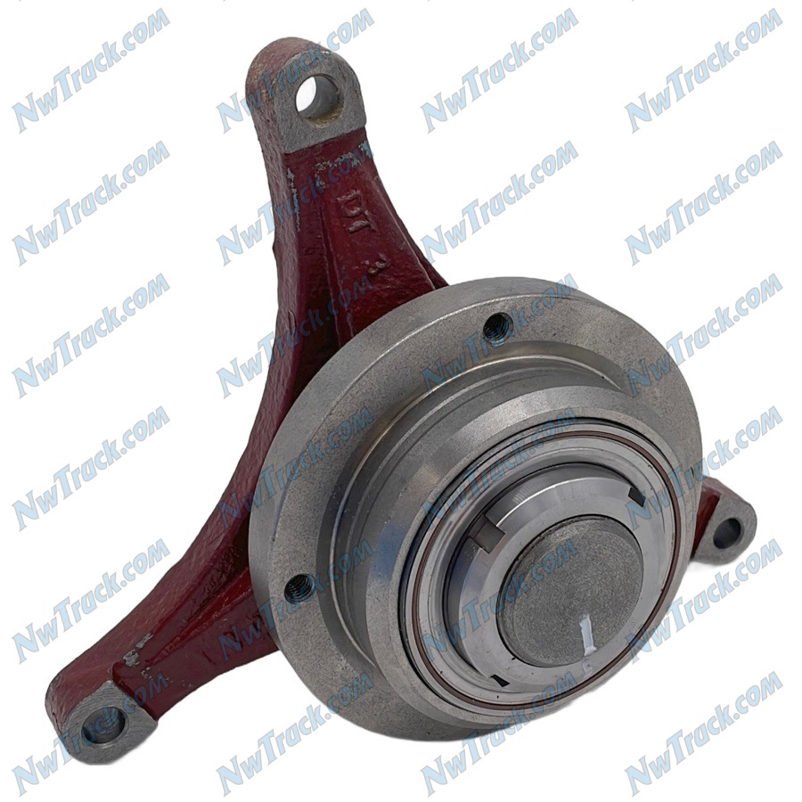 part 134GB385M.22929437