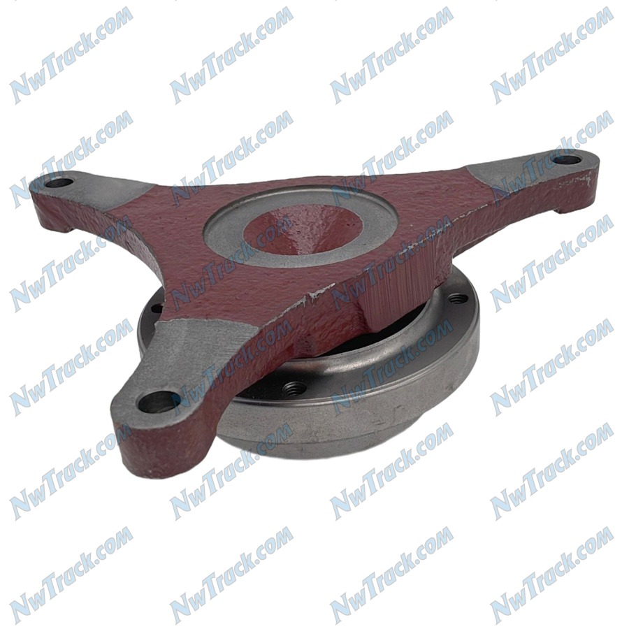 part 134GB385M.22929437