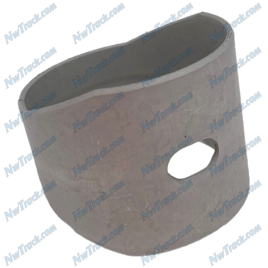 part 187GB138.20704804