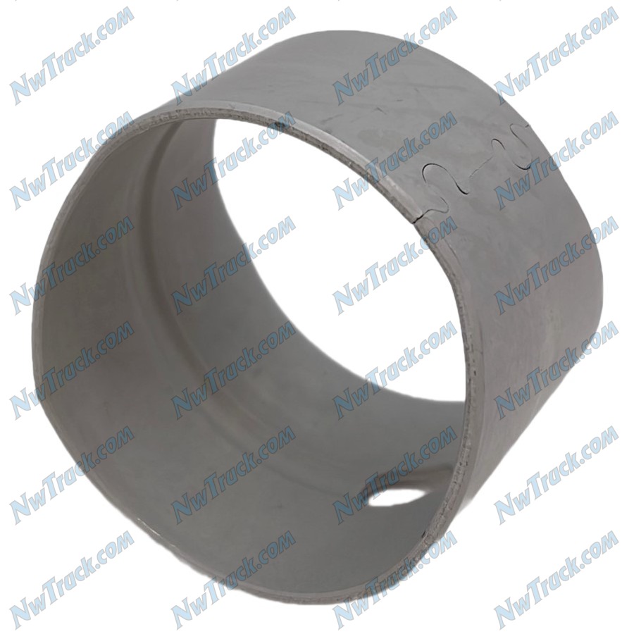 part 187GB138.20704804