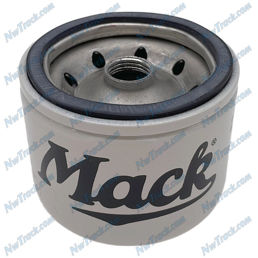 part 279GB43M.25502444