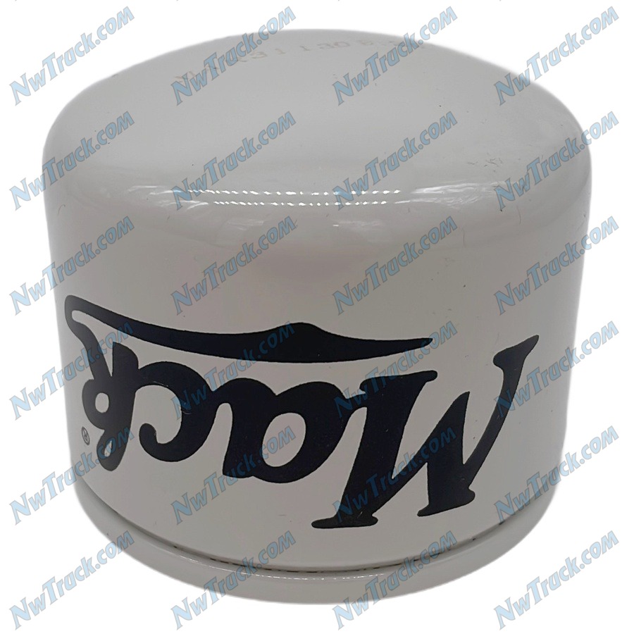 part 279GB43M.25502444