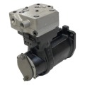 part 303XGB5129AM.85040638