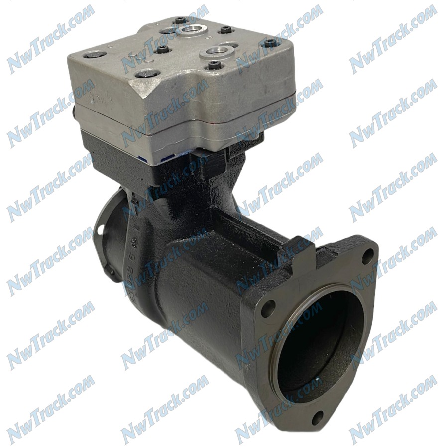part GB-303XGB5129AM