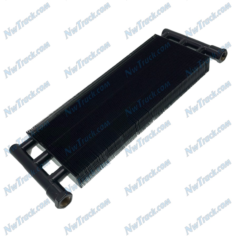 NTS Part GB-312GB29301