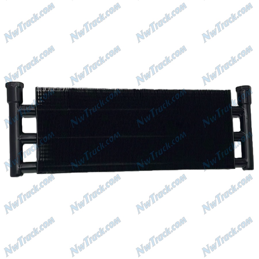 part 312GB29301.25158662