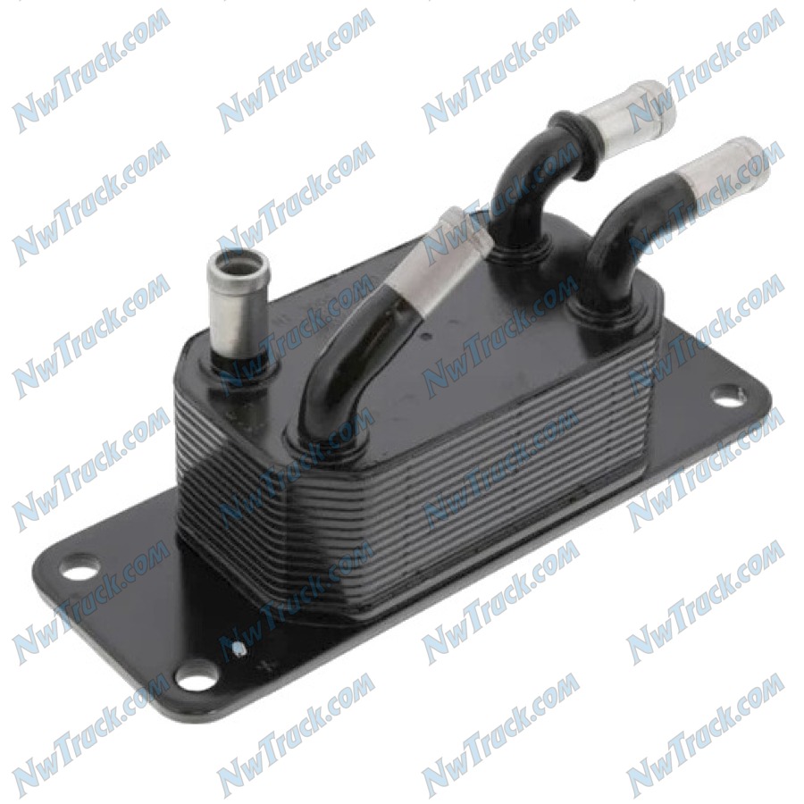 NTS Part GB-312GB4120M