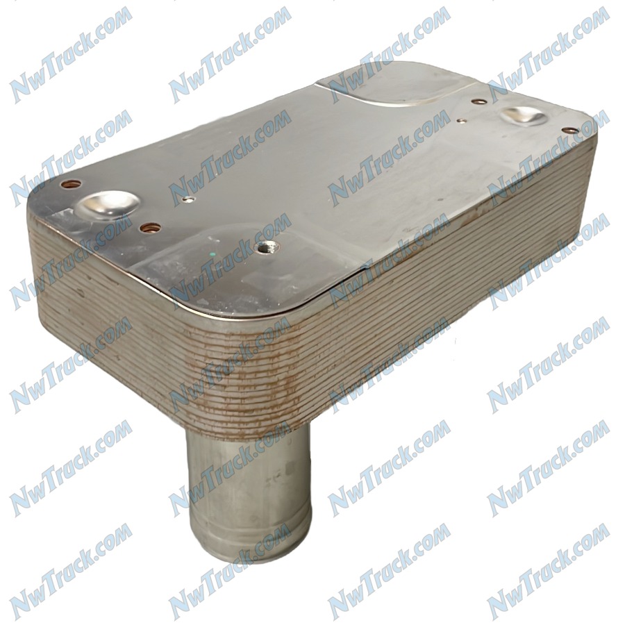 part 312GB575M.20706369