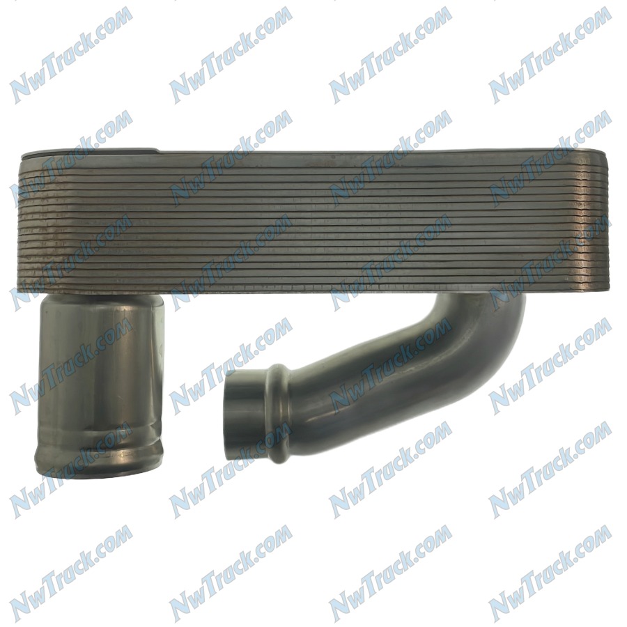 part 312GB575M.20706369