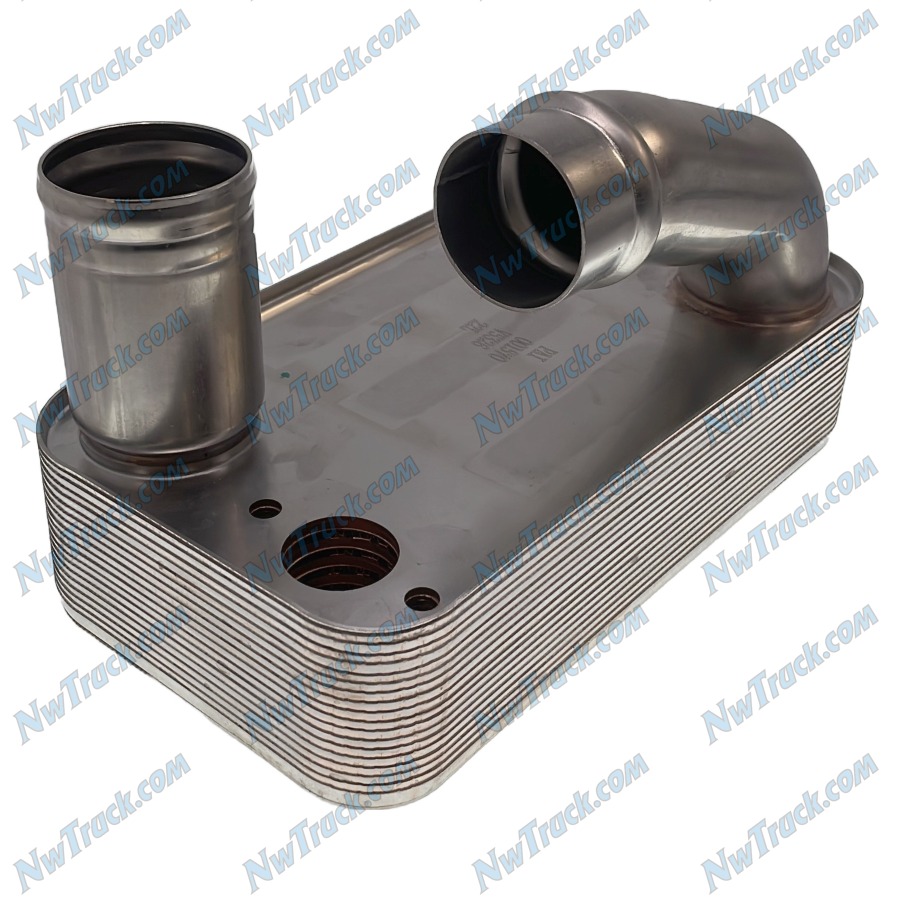 part 312GB575M.20706369