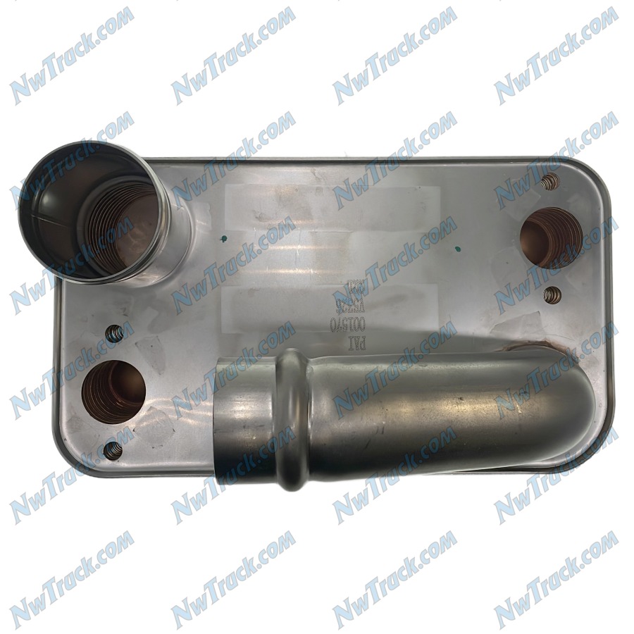 part 312GB575M.20706369