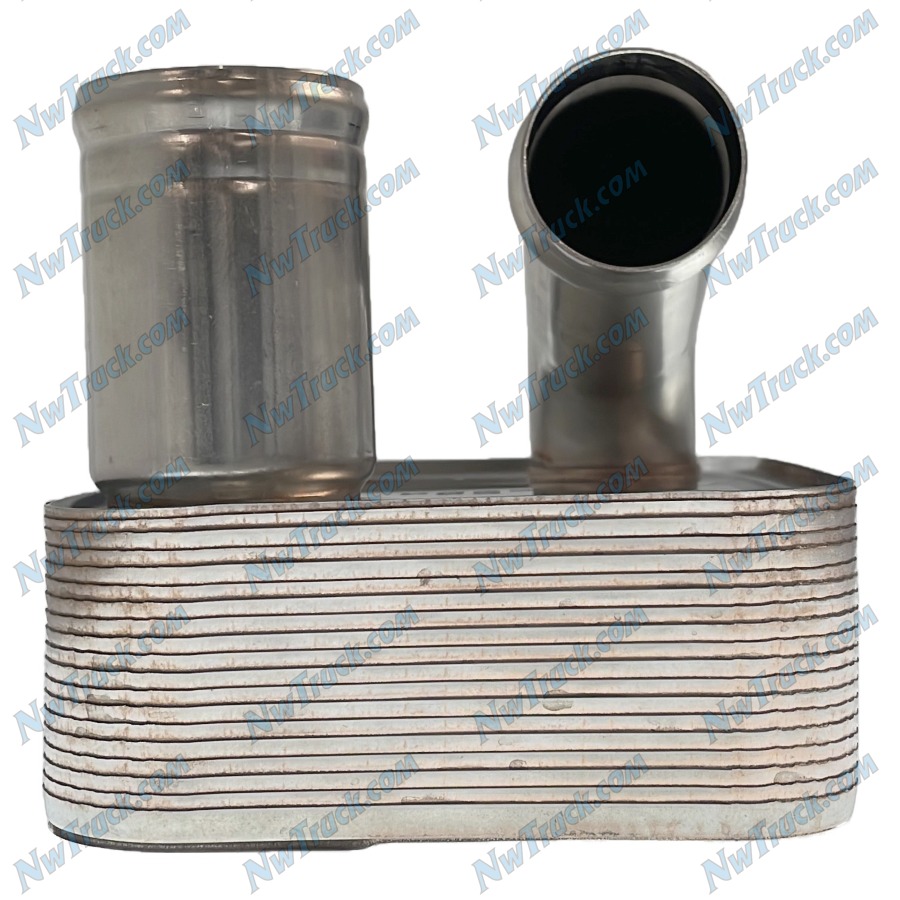 part 312GB575M.20706369