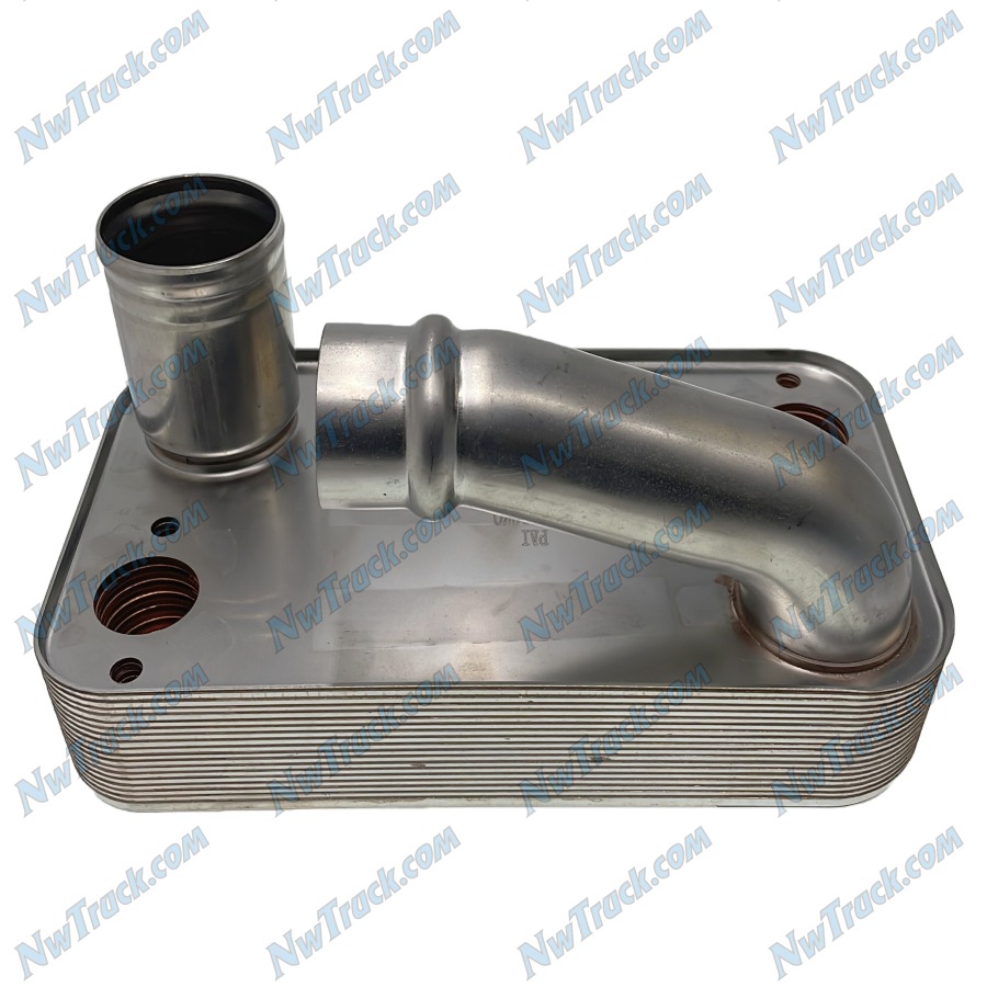 part 312GB575M.20706369