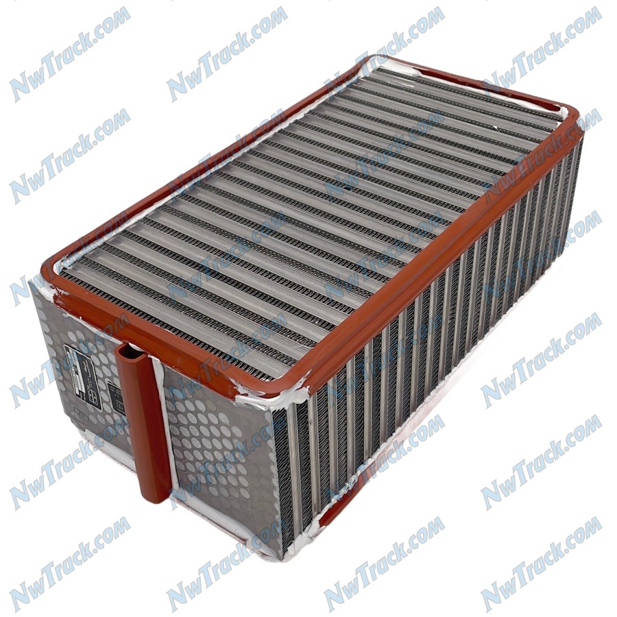 part 314GB44B.25094452