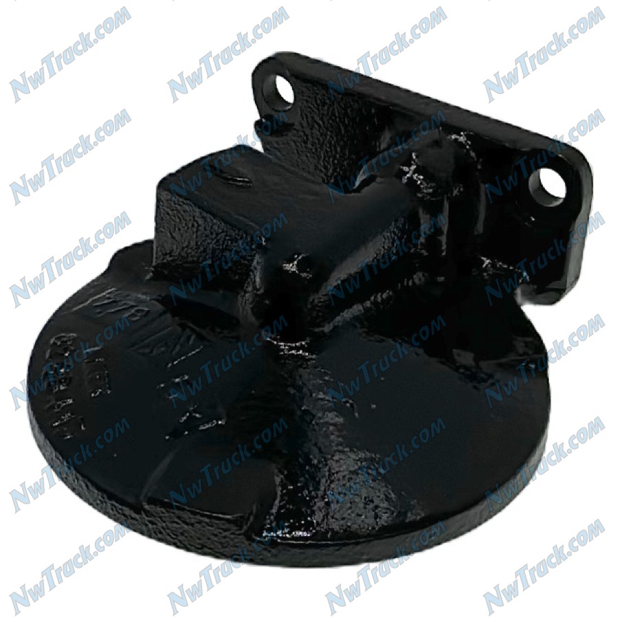 part GB-32GB415 32GB415