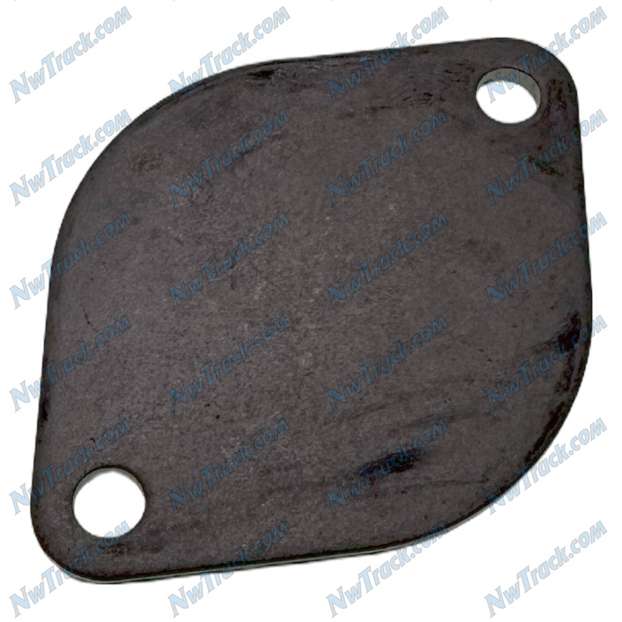 NTS Part GB-332GB144