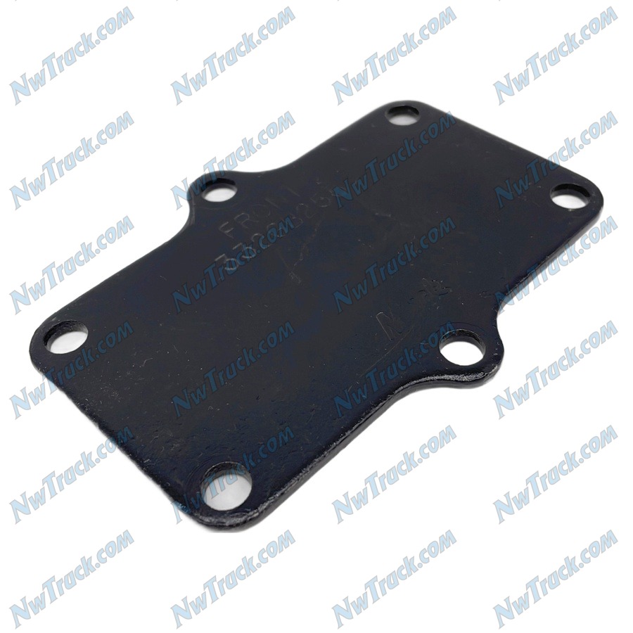 part 332GB255.20705590