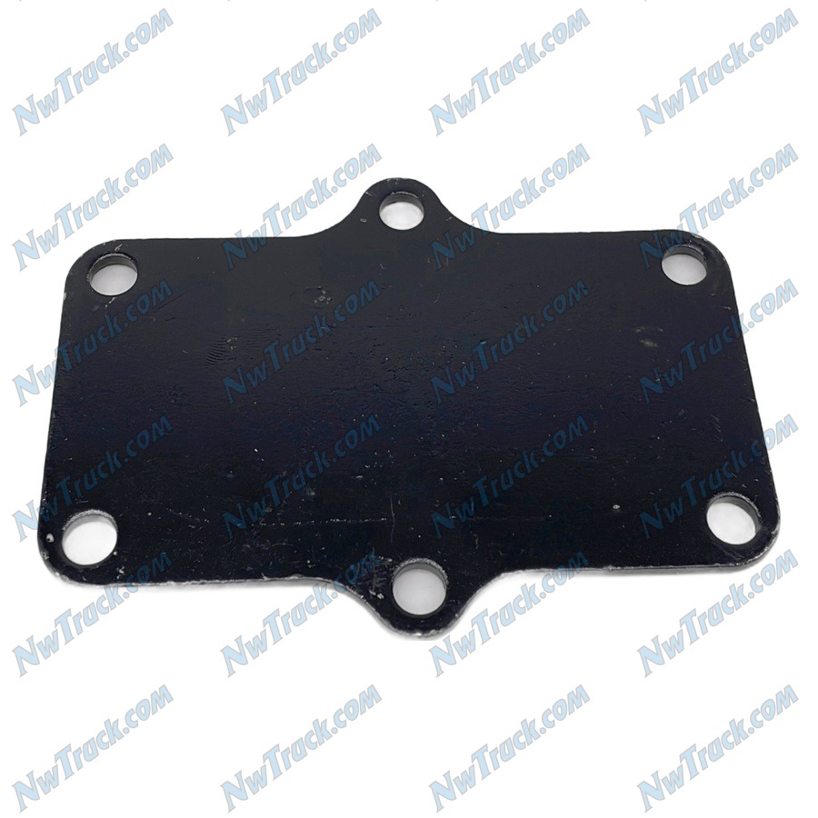 part 332GB255.20705590