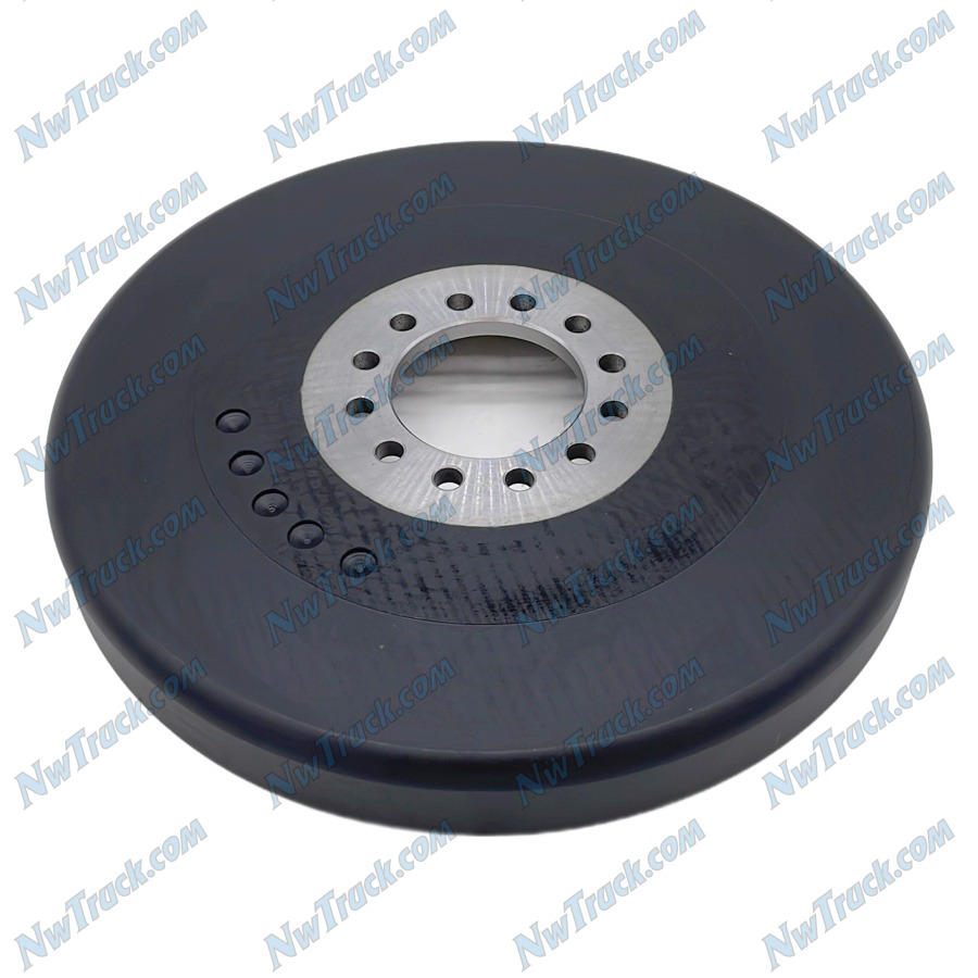 part 404GB498C.20706589