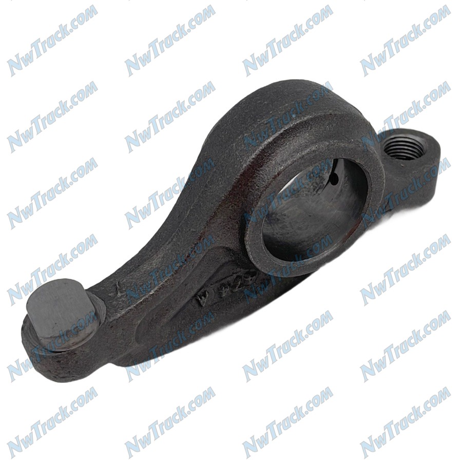 part 44GB488M.20706587