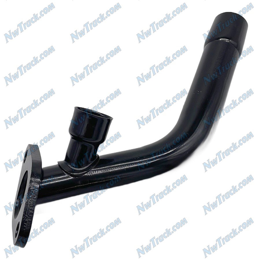 part 477GB498A.25503520