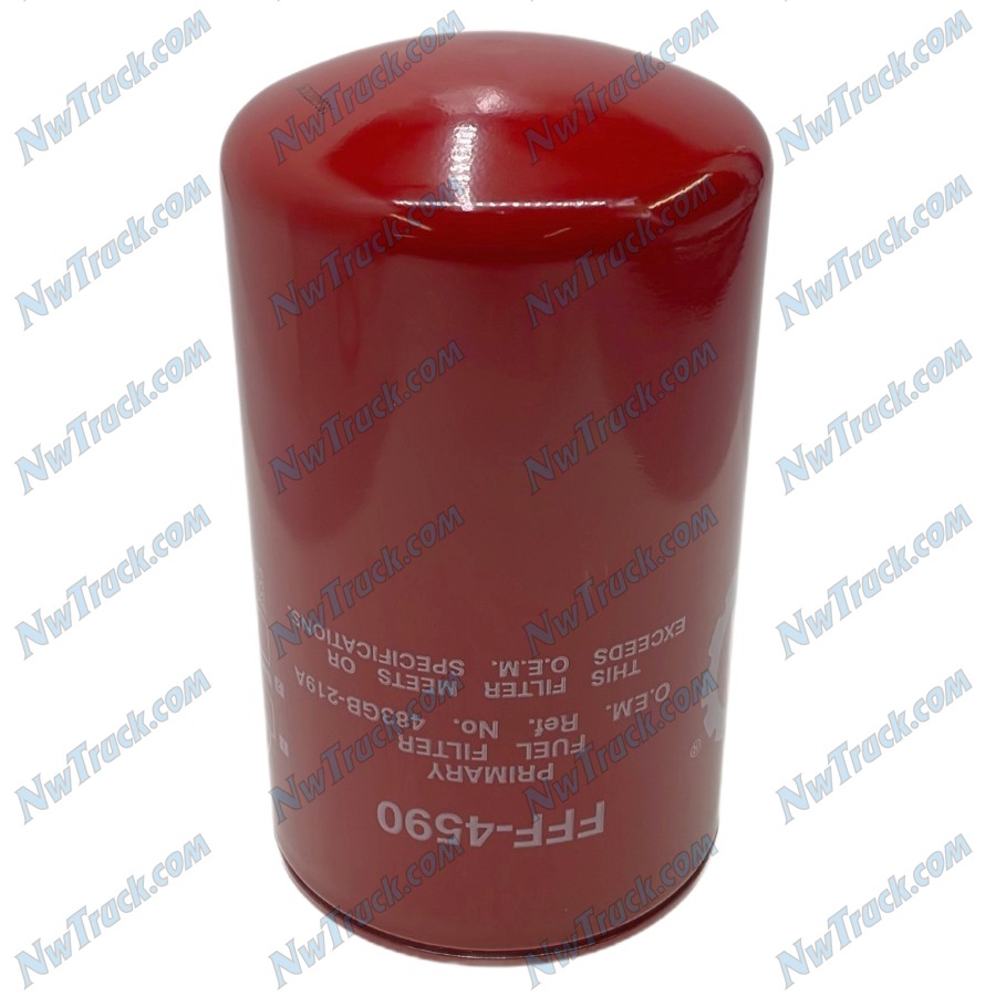 part 483GB444.20704867