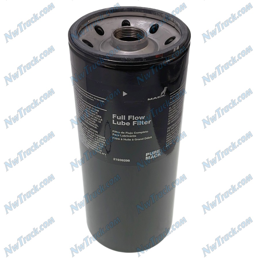 part GB-485GB3236