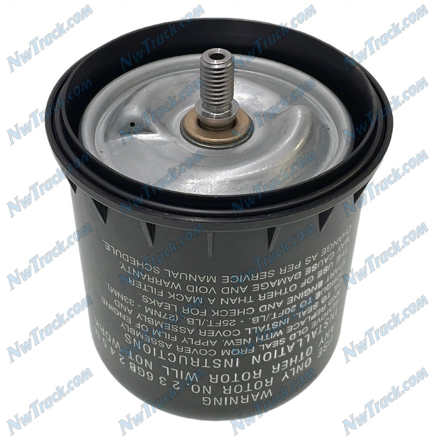 part 485GB4360AM.25126202