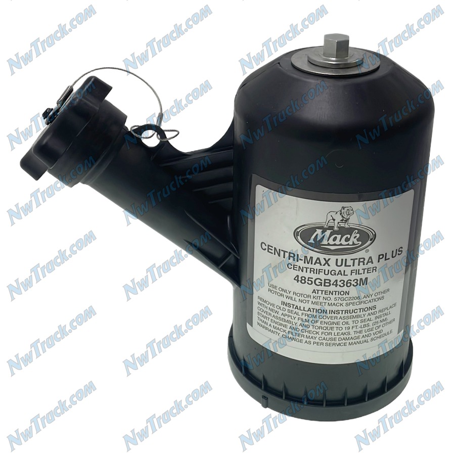 part 485GB4363M.25503827