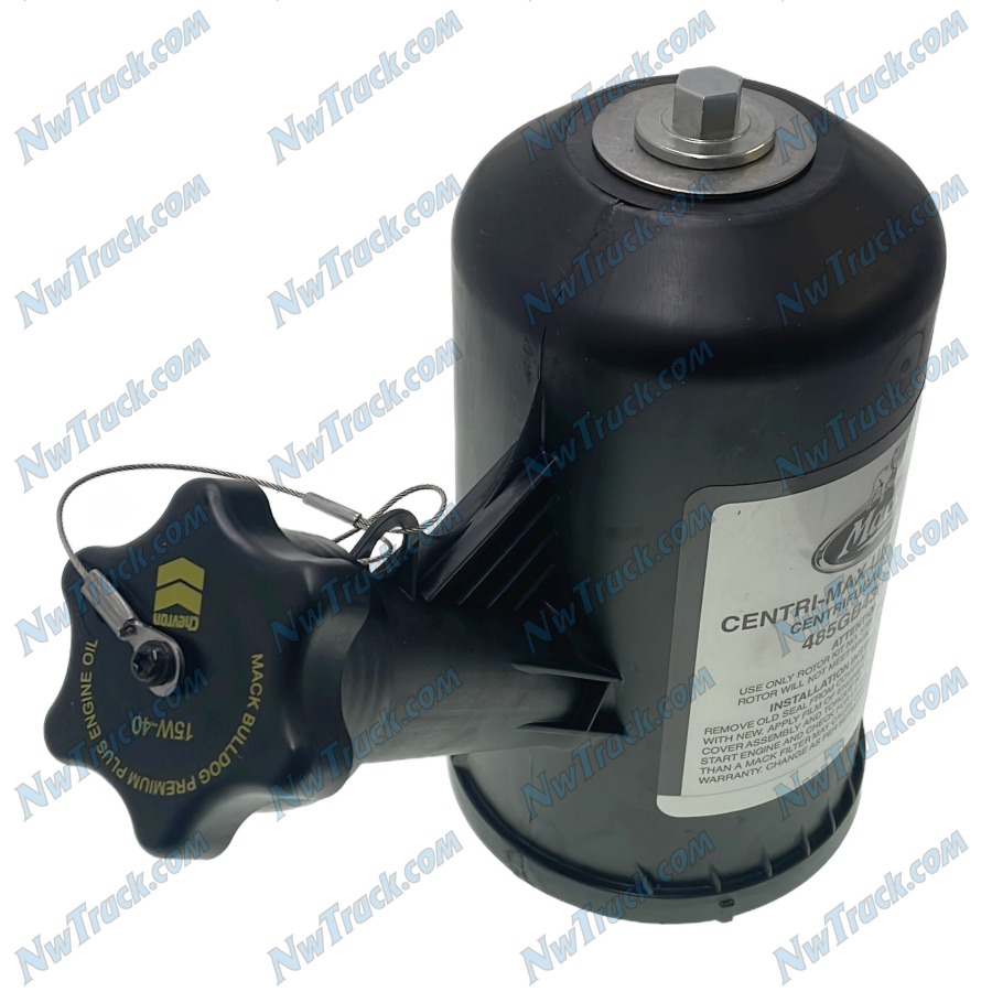 part 485GB4363M.25503827