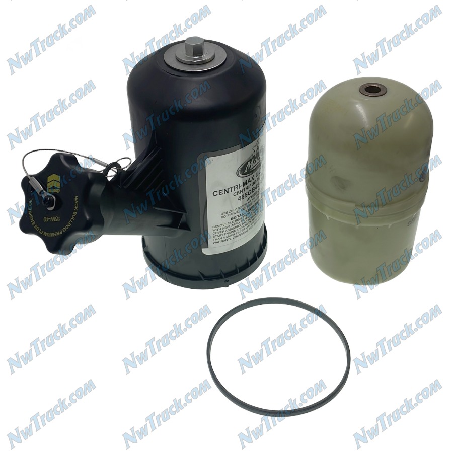 part 485GB4363M.25503827