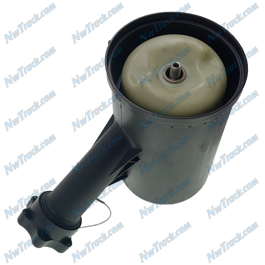 part 485GB4363M.25503827