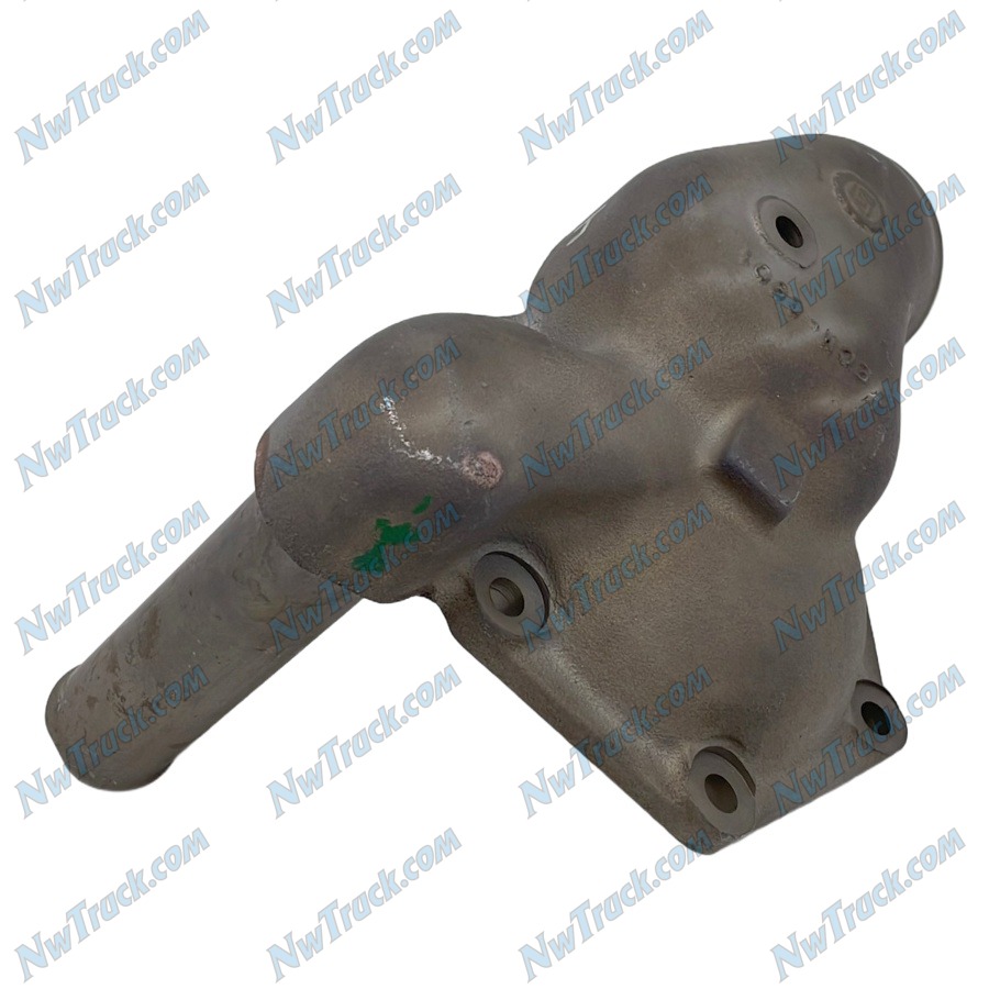 part 493GB2222.20705962