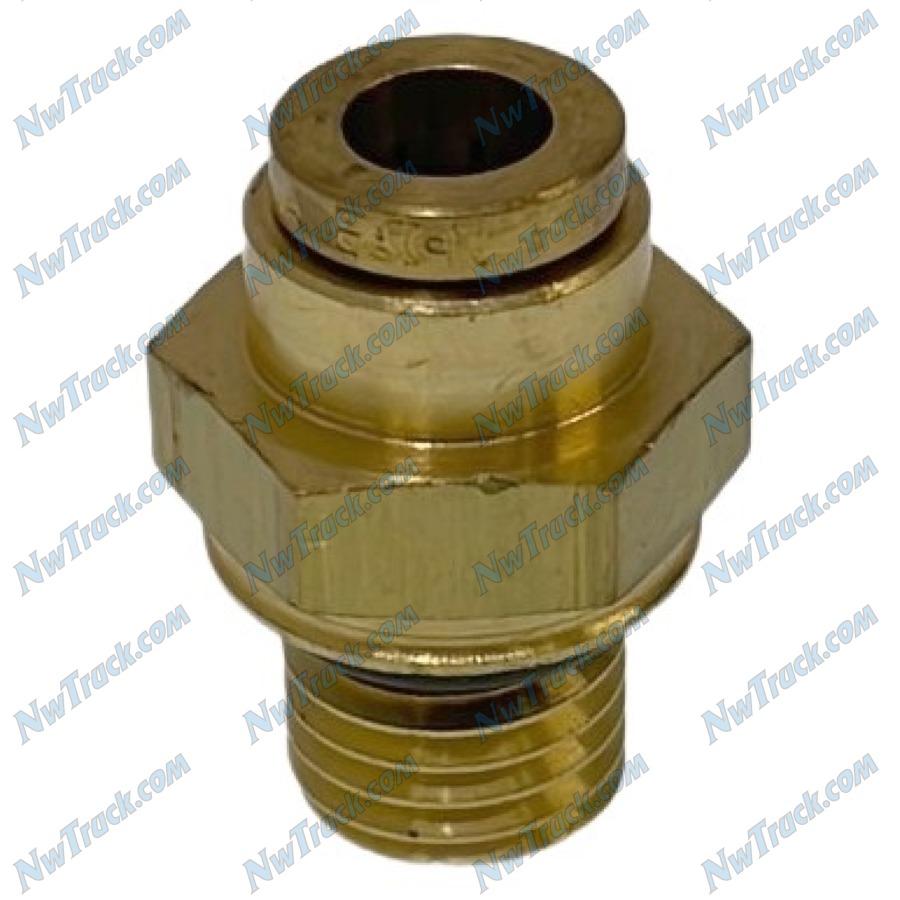 part 497GB386M.25099866