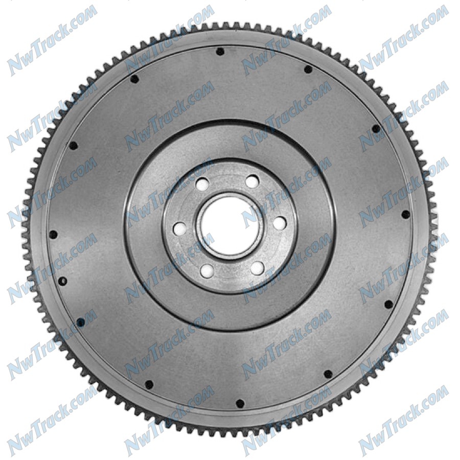 NTS Part GB-530GB3142