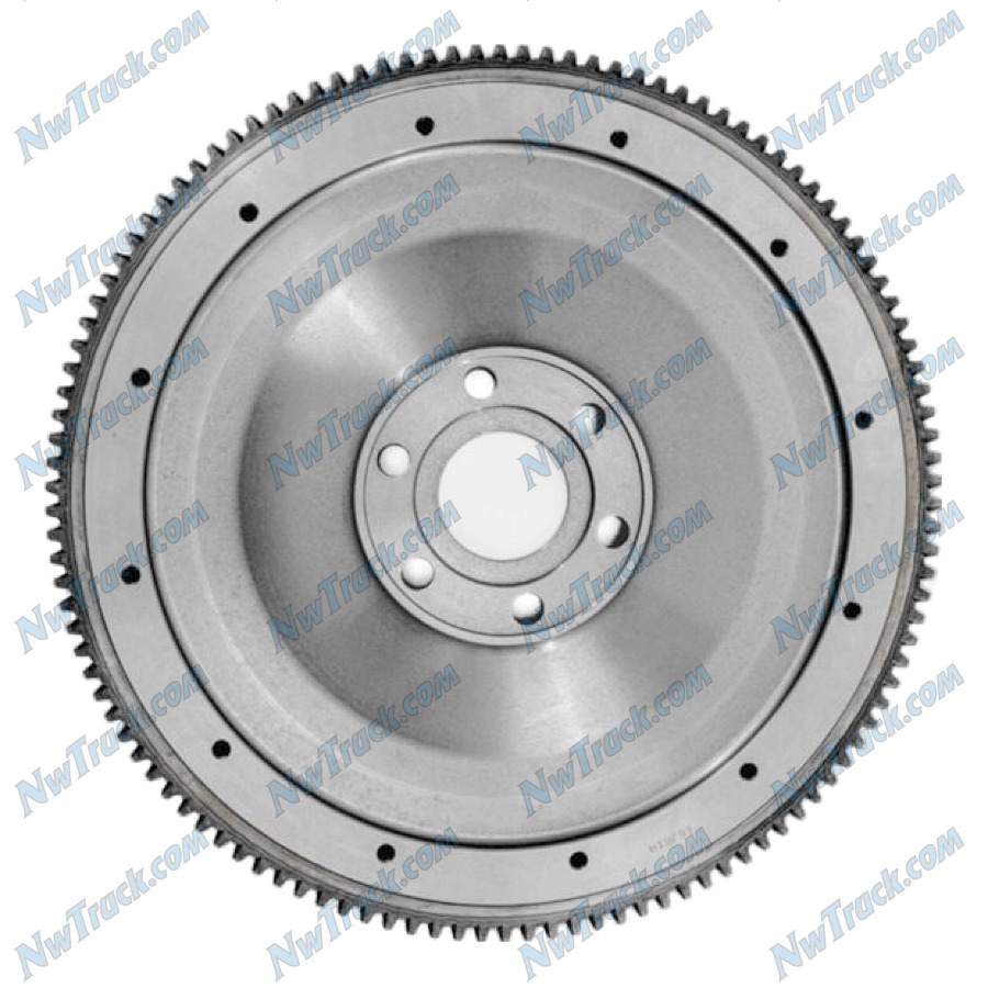 part 530GB3142.25006514