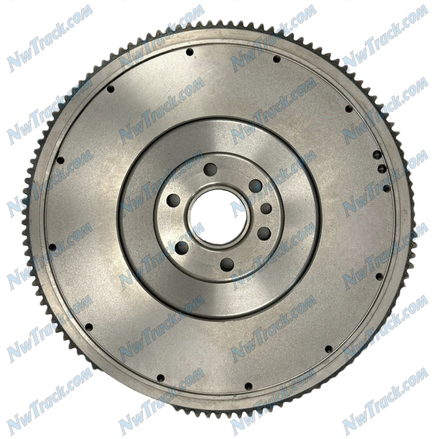 NTS Part GB-530GB3145BM