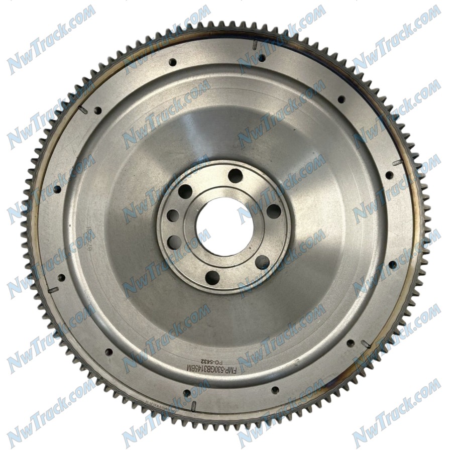 part 530GB3145BM.20706375