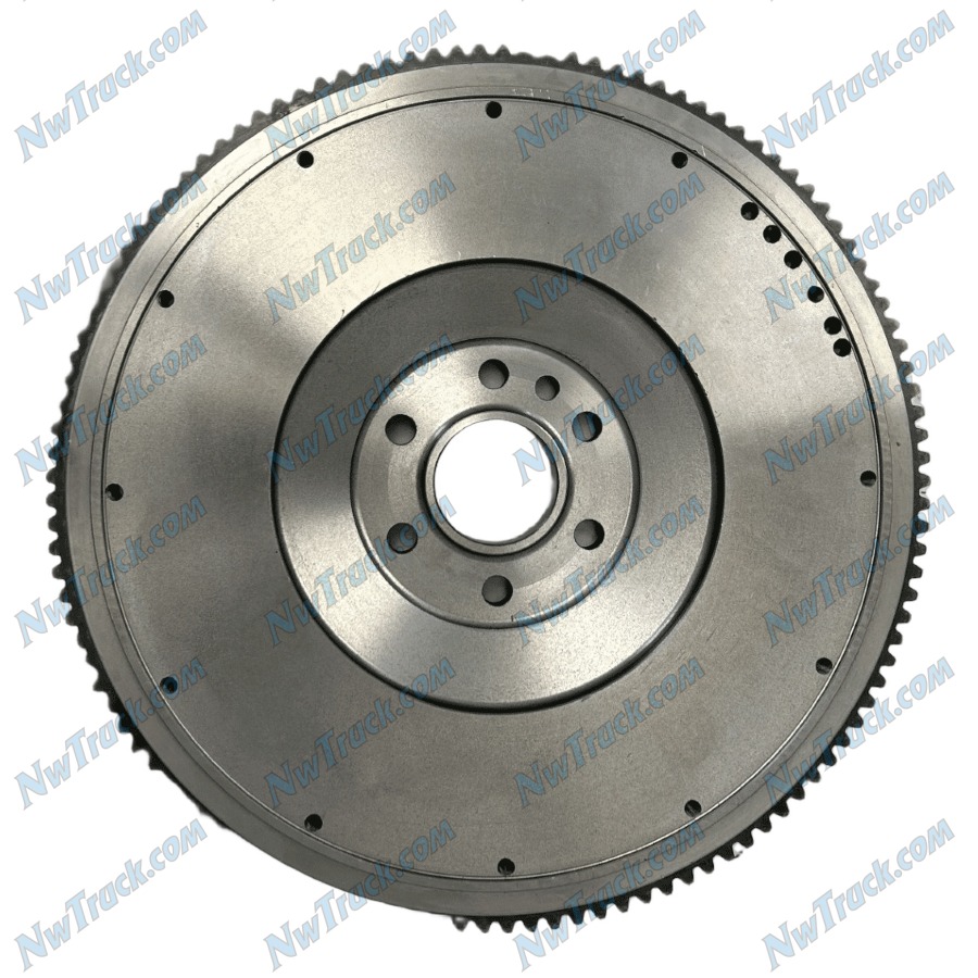 NTS Part GB-530GB3170M