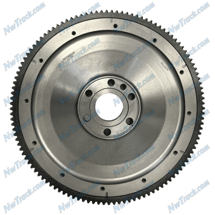 part 530GB3170M.20706350