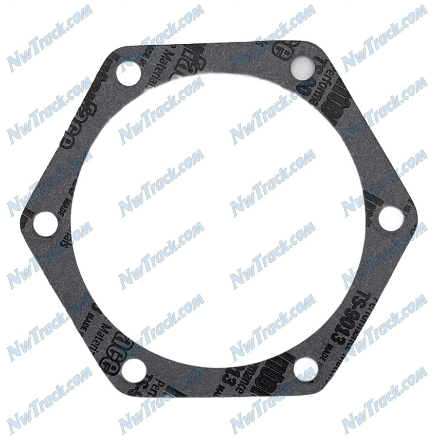 part 549GB28P1.20705965