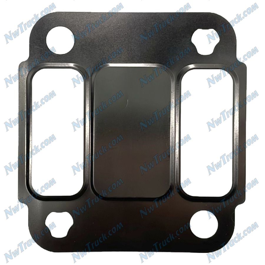 NTS Part GB-573GB323